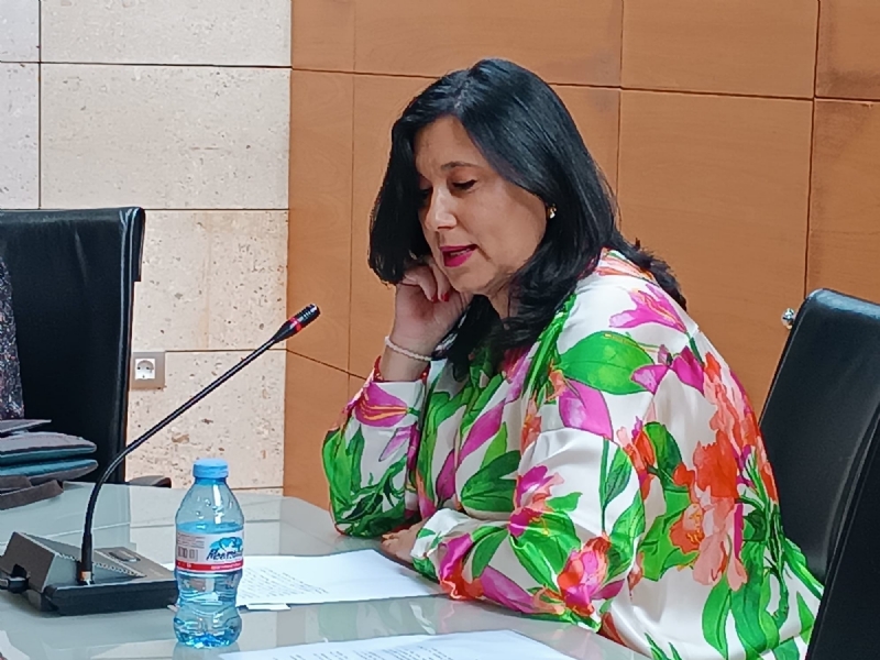 Fotoagrafía relacionada con la noticia, 