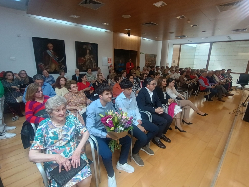 Fotoagrafía relacionada con la noticia, 