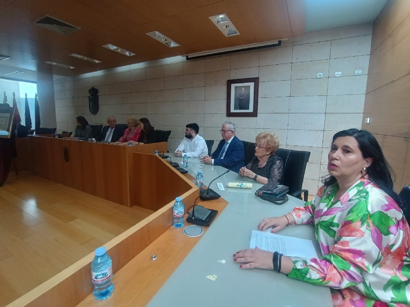Fotoagrafía relacionada con la noticia, 