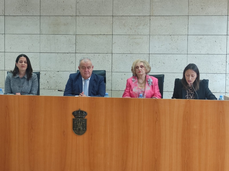 Fotoagrafía relacionada con la noticia, 