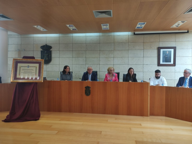 Fotoagrafía relacionada con la noticia, 