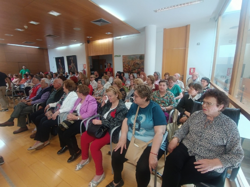Fotoagrafía relacionada con la noticia, 