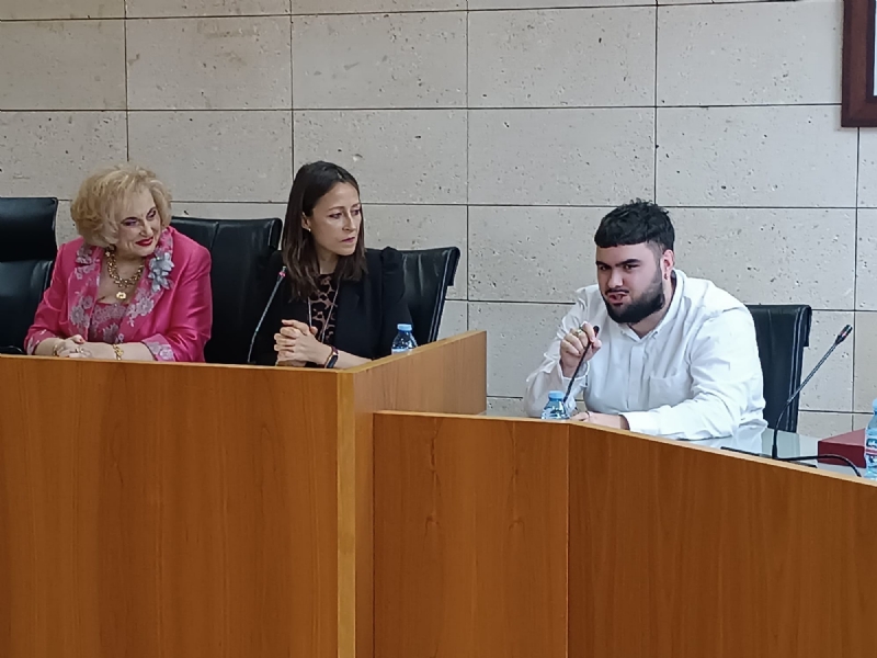 Fotoagrafía relacionada con la noticia, 