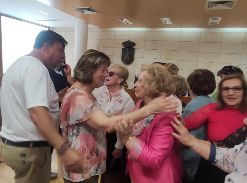 Fotoagrafía relacionada con la noticia, 