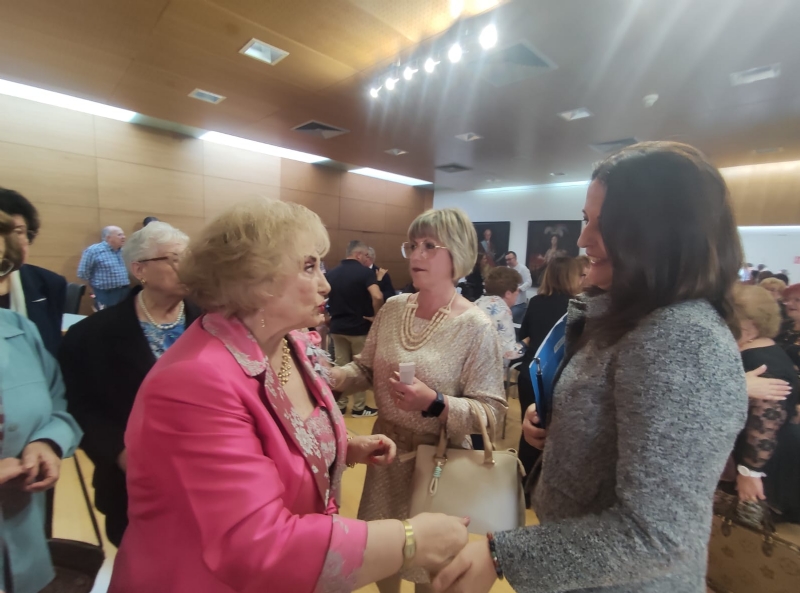 Fotoagrafía relacionada con la noticia, 