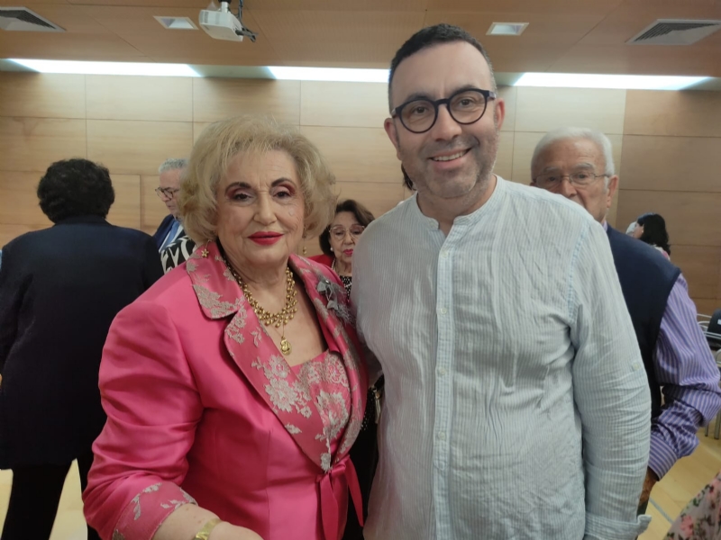 Fotoagrafía relacionada con la noticia, 