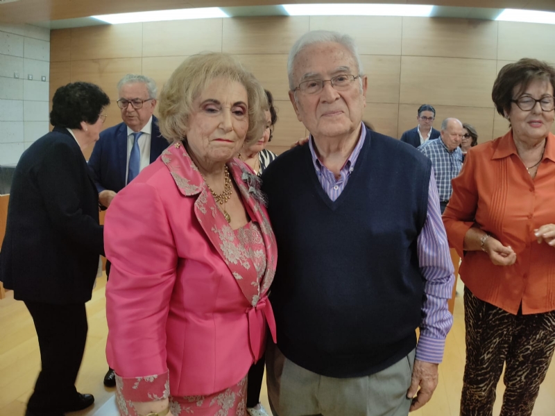 Fotoagrafía relacionada con la noticia, 