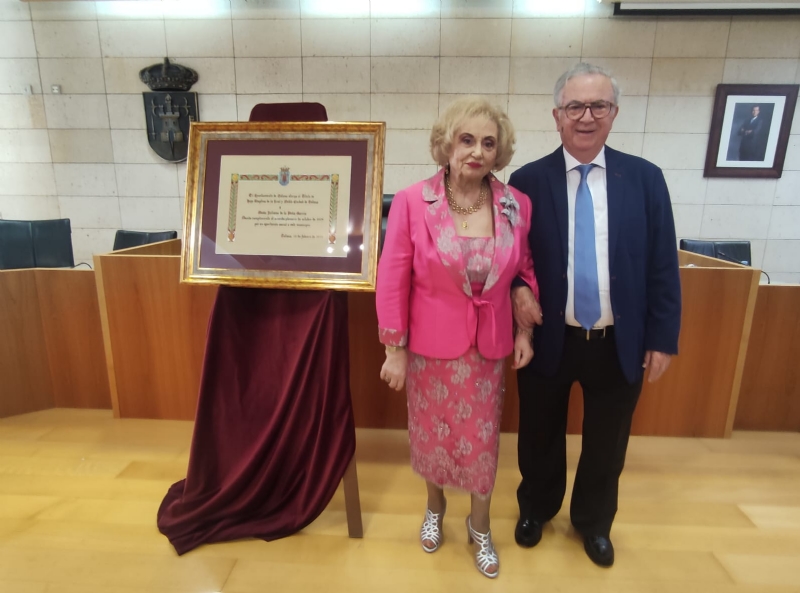 Fotoagrafía relacionada con la noticia, 