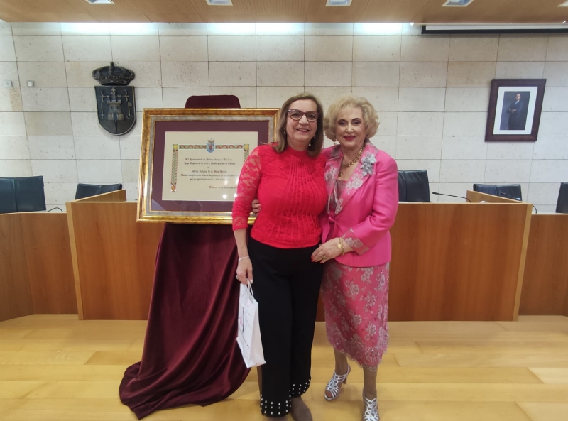 Fotoagrafía relacionada con la noticia, 