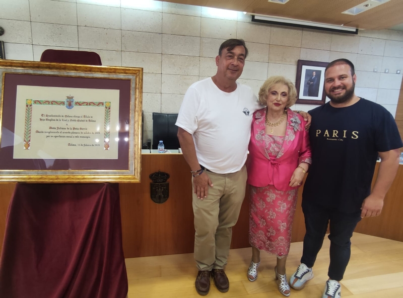 Fotoagrafía relacionada con la noticia, 