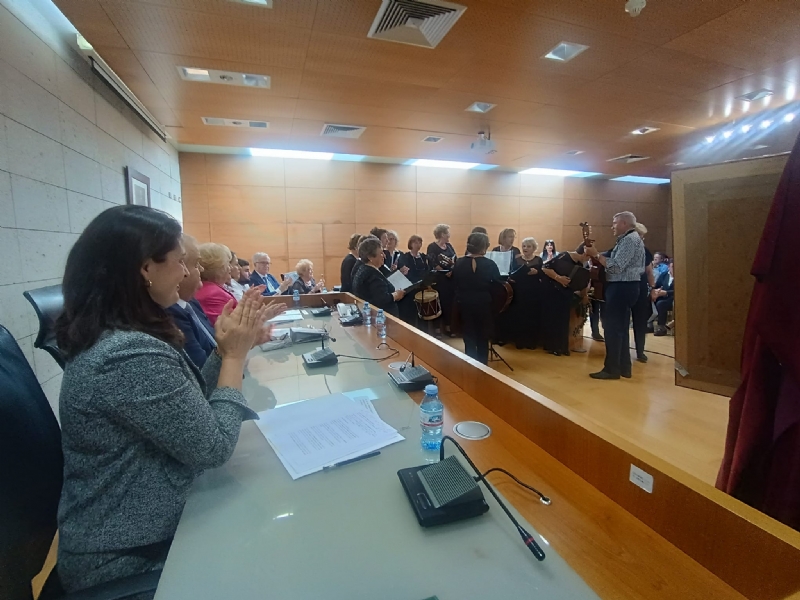 Fotoagrafía relacionada con la noticia, 