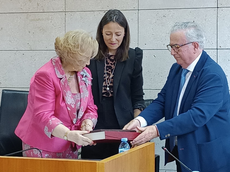 Fotoagrafía relacionada con la noticia, 