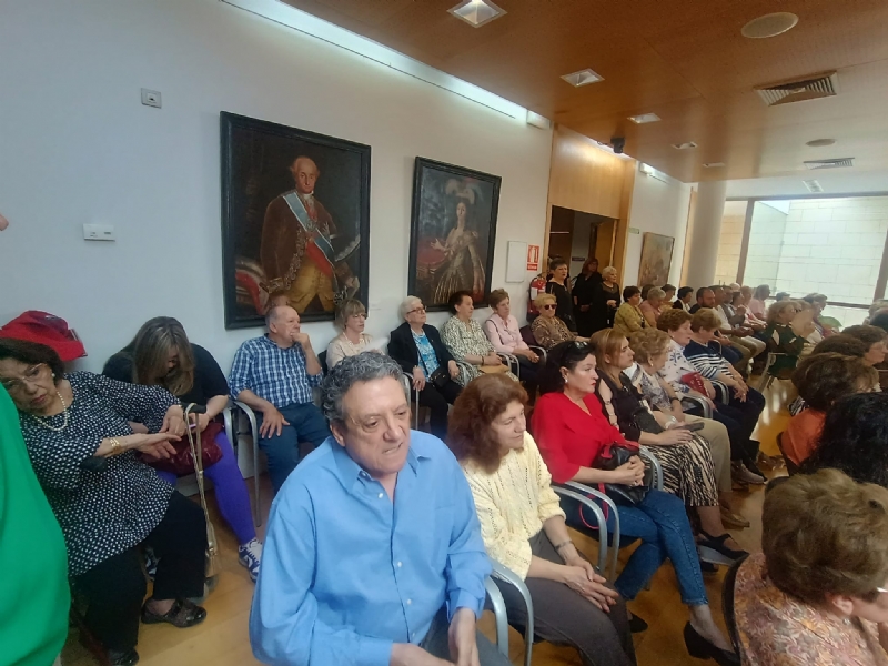 Fotoagrafía relacionada con la noticia, 