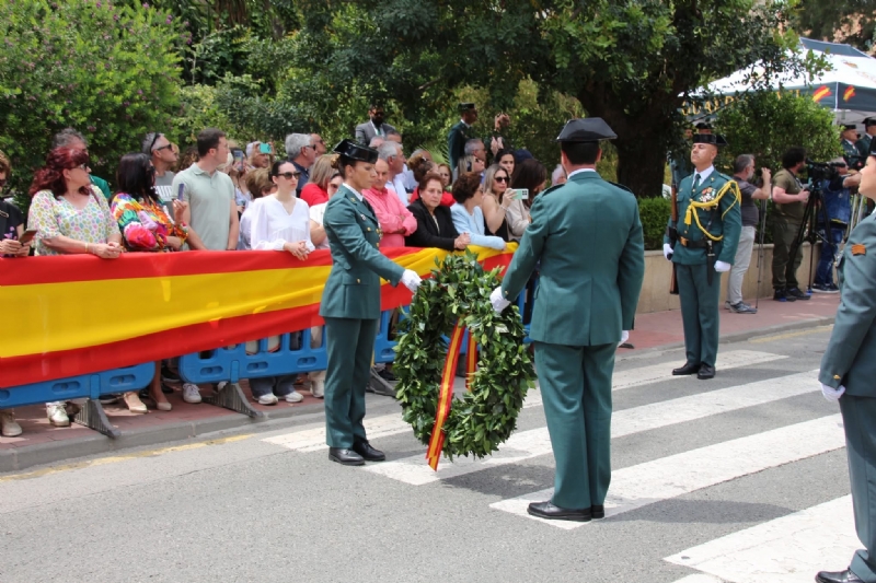 Fotoagrafía relacionada con la noticia, 