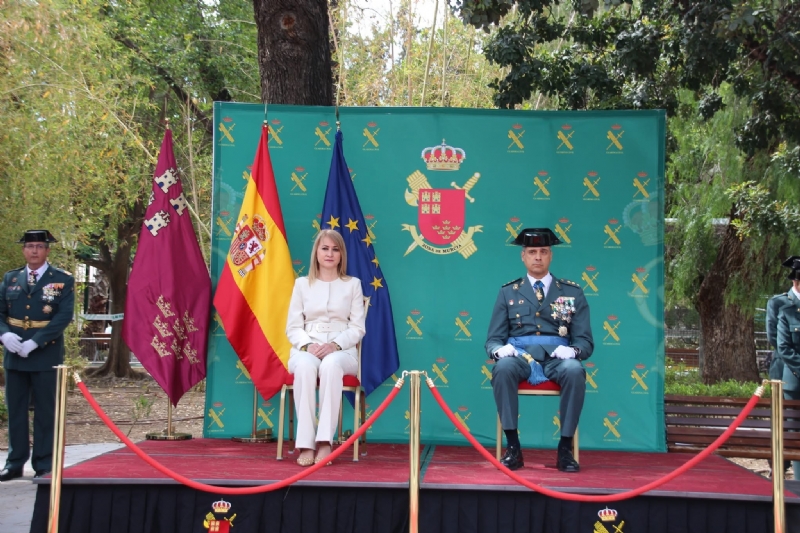 Fotoagrafía relacionada con la noticia, 