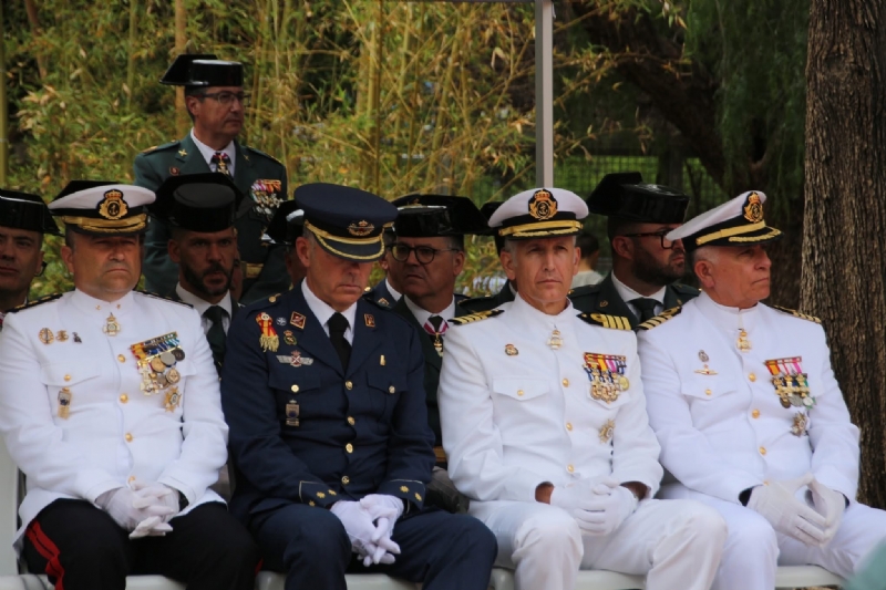 Fotoagrafía relacionada con la noticia, 
