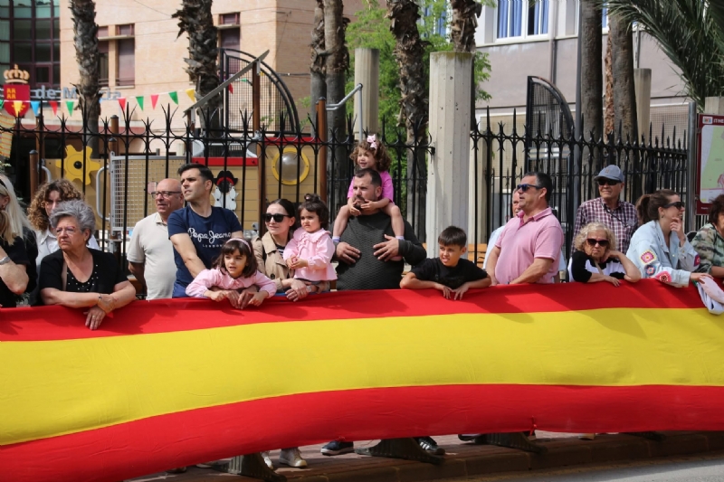 Fotoagrafía relacionada con la noticia, 