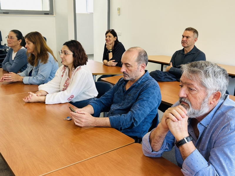FotoagrafÃ­a relacionada con la noticia, 