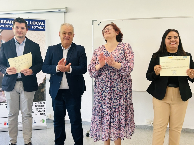 Fotoagrafía relacionada con la noticia, 