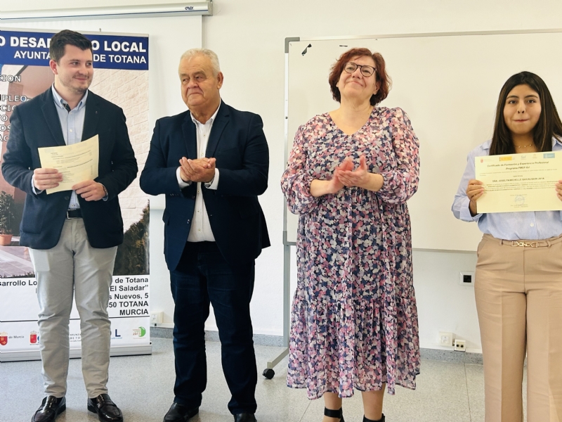 Fotoagrafía relacionada con la noticia, 