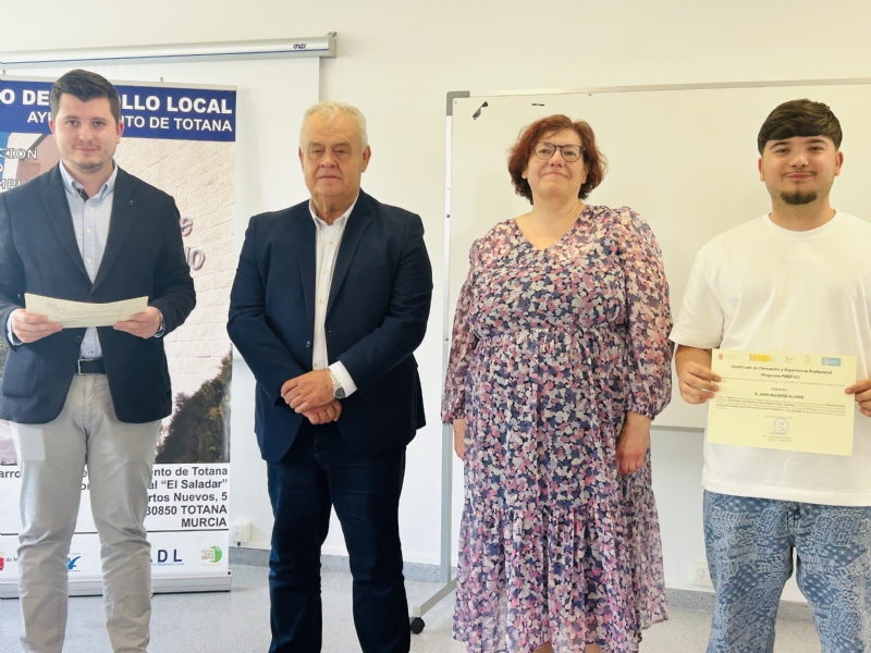 Fotoagrafía relacionada con la noticia, 