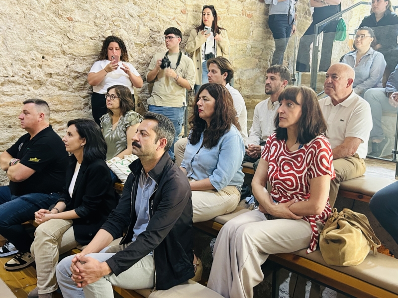Fotoagrafía relacionada con la noticia, 
