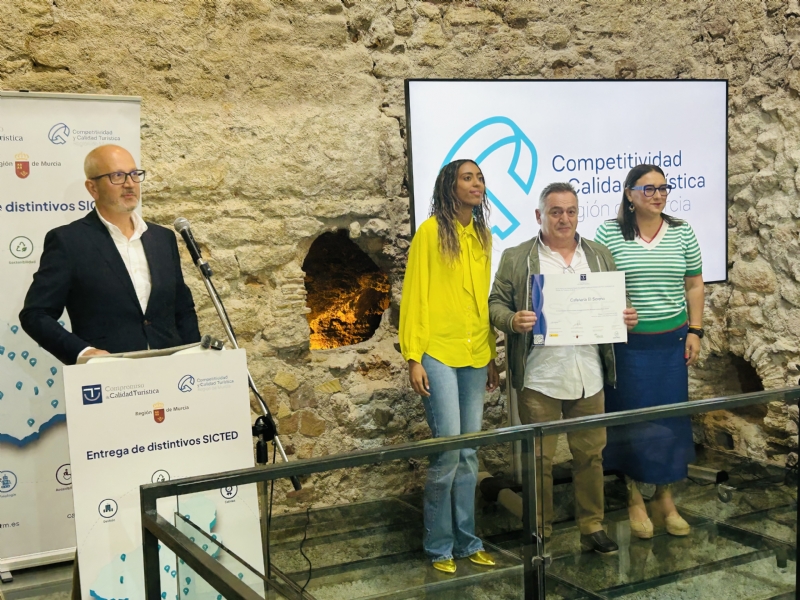 Fotoagrafía relacionada con la noticia, 