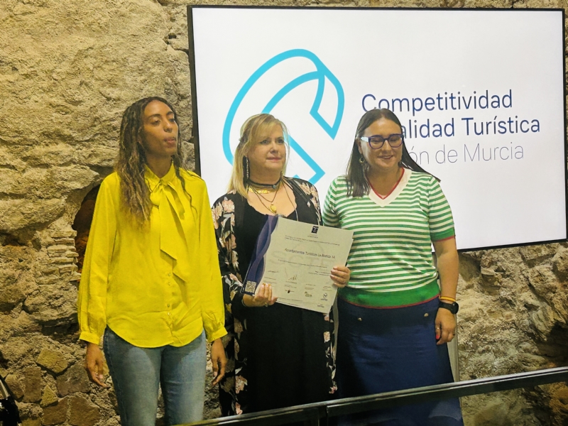 Fotoagrafía relacionada con la noticia, 