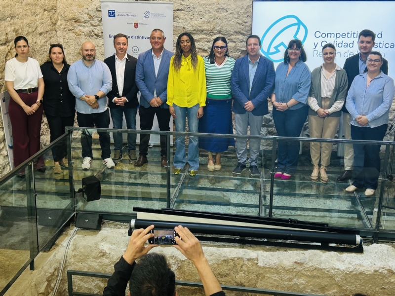 Fotoagrafía relacionada con la noticia, 