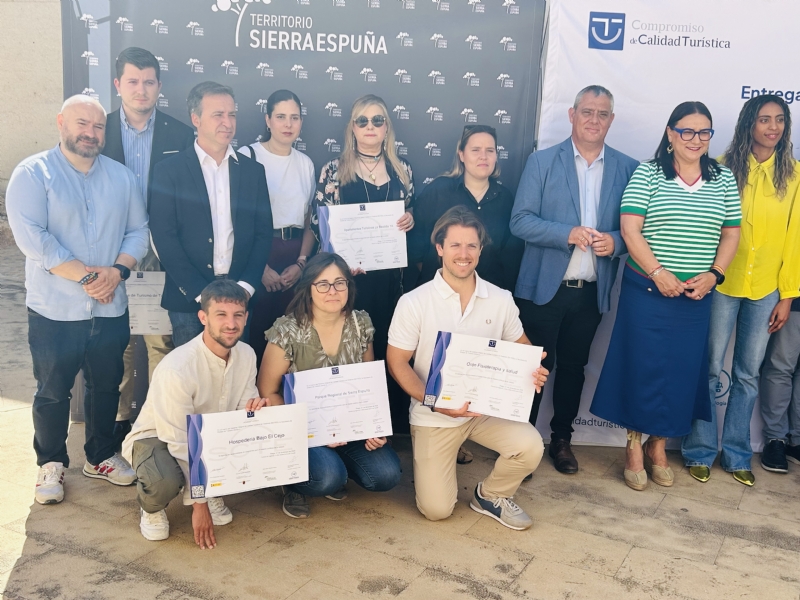 Fotoagrafía relacionada con la noticia, 