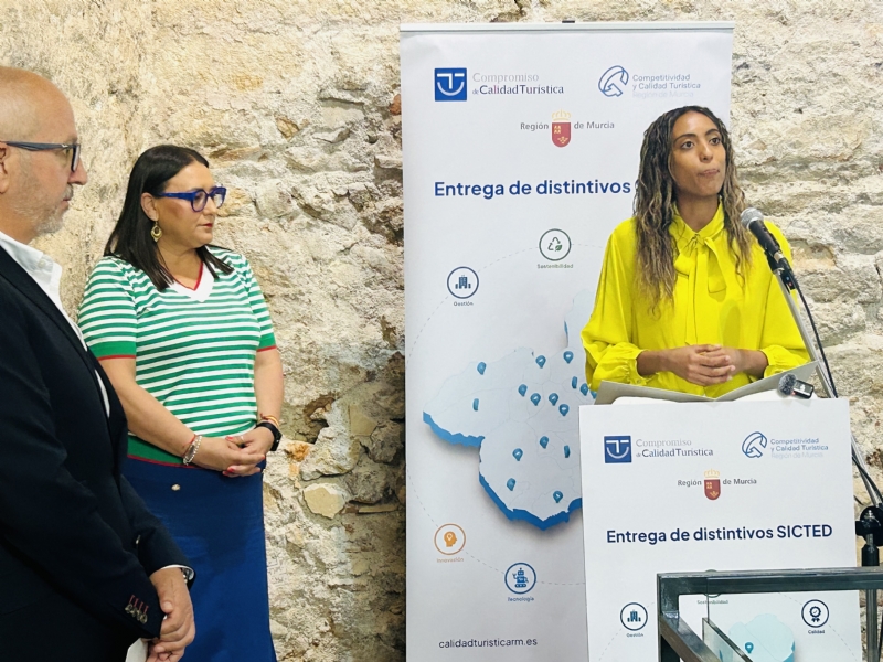 Fotoagrafía relacionada con la noticia, 