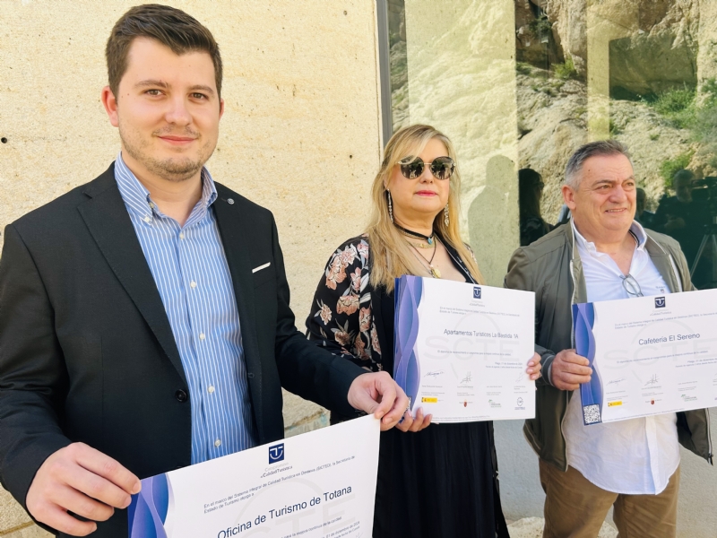 Fotoagrafía relacionada con la noticia, 