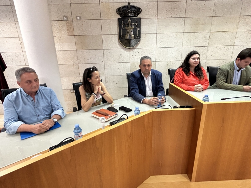 Fotoagrafía relacionada con la noticia, 