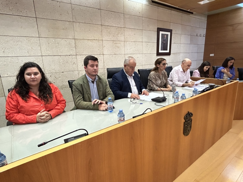 Fotoagrafía relacionada con la noticia, 