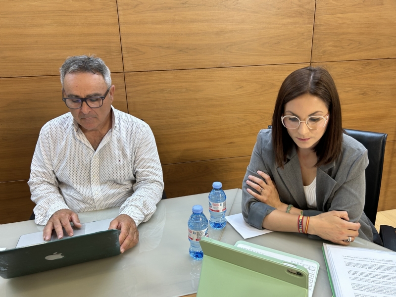 Fotoagrafía relacionada con la noticia, 