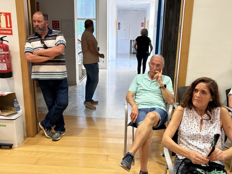 Fotoagrafía relacionada con la noticia, 