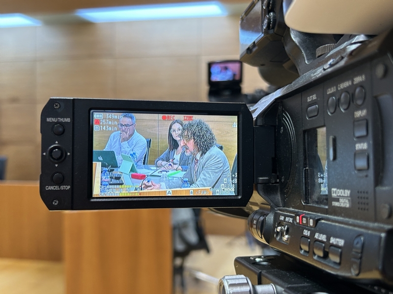 Fotoagrafía relacionada con la noticia, 