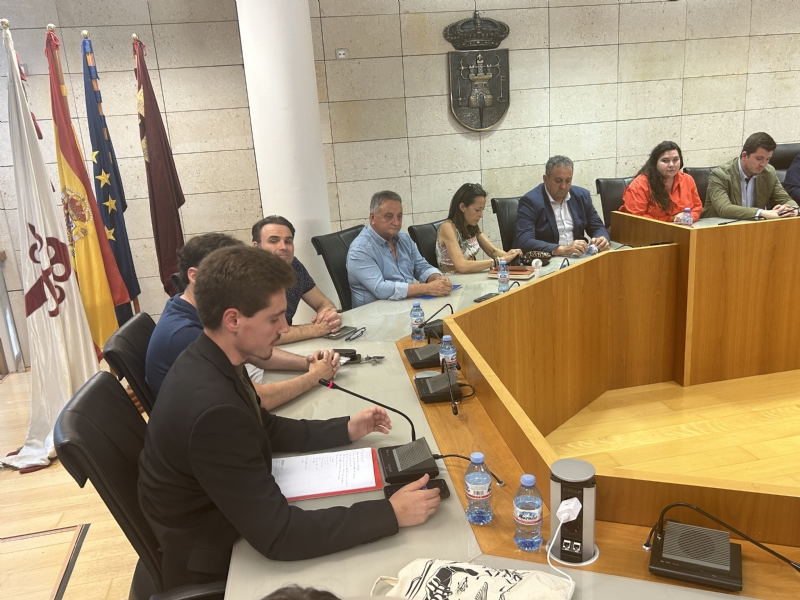 Fotoagrafía relacionada con la noticia, 