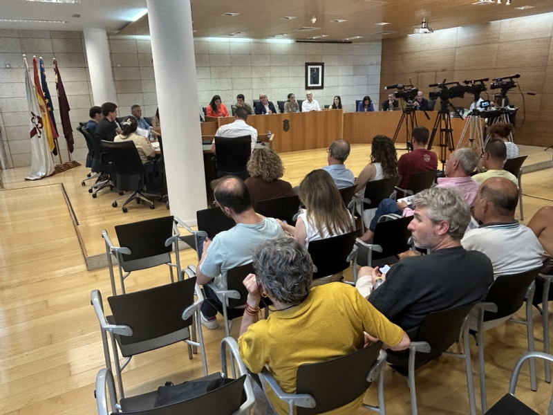 Fotoagrafía relacionada con la noticia, 