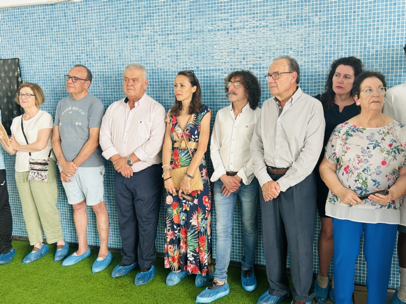 Fotoagrafía relacionada con la noticia, 