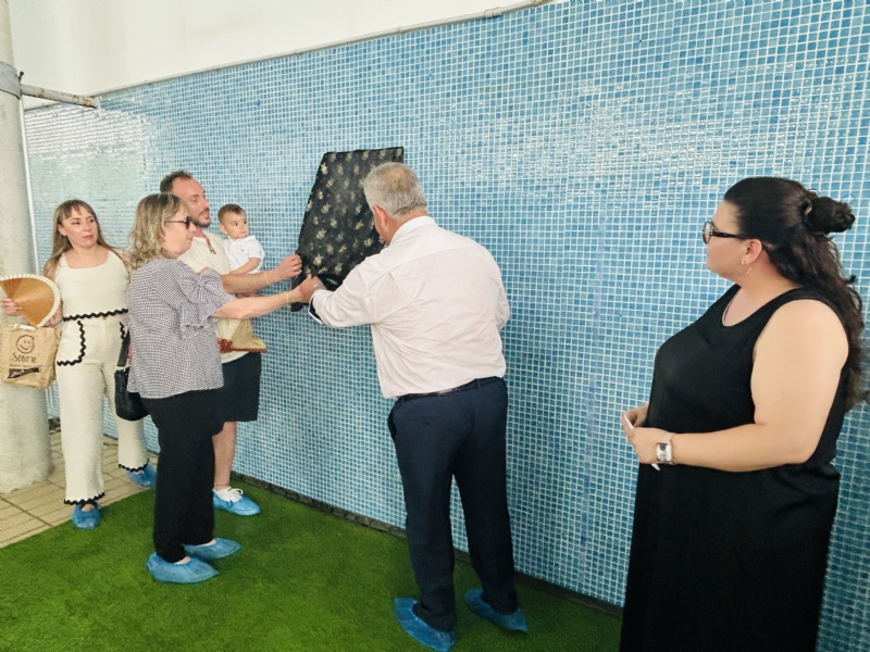 Fotoagrafía relacionada con la noticia, 