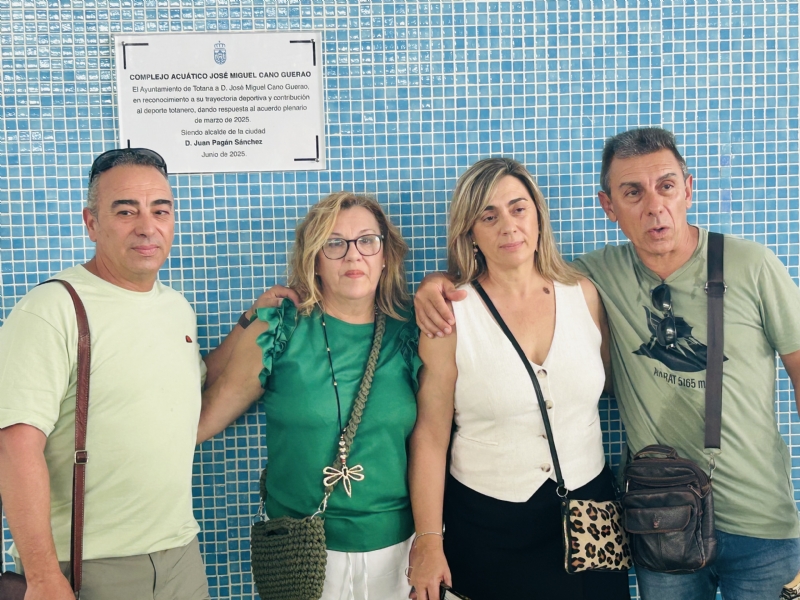 Fotoagrafía relacionada con la noticia, 