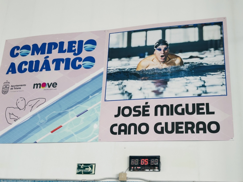 Fotoagrafía relacionada con la noticia, 
