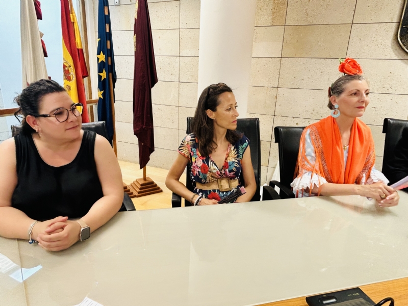 FotoagrafÃ­a relacionada con la noticia, 