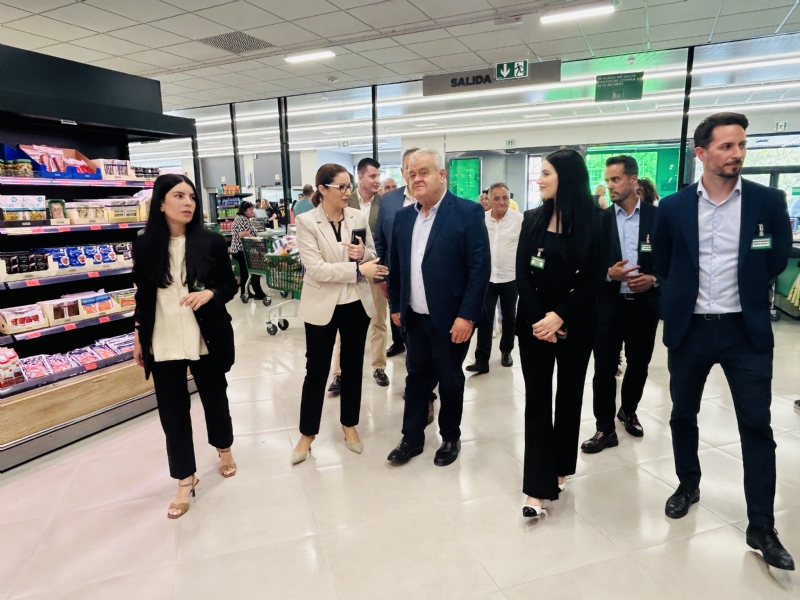 Fotoagrafía relacionada con la noticia, 