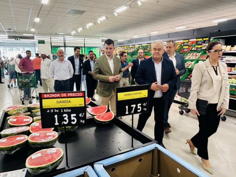 Fotoagrafía relacionada con la noticia, 
