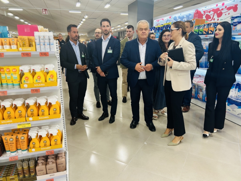 Fotoagrafía relacionada con la noticia, 