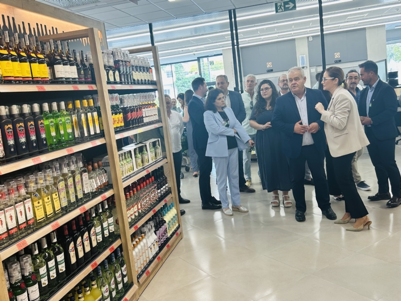Fotoagrafía relacionada con la noticia, 
