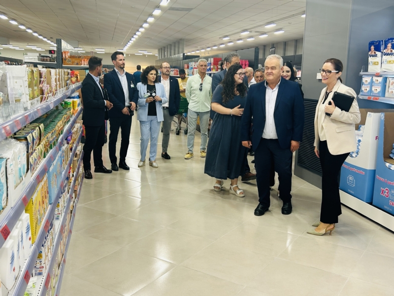 Fotoagrafía relacionada con la noticia, 