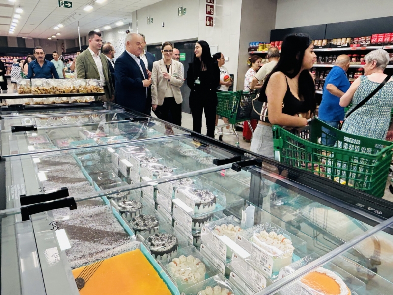 Fotoagrafía relacionada con la noticia, 
